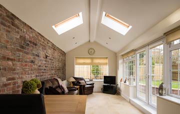 conservatory roof insulation Bournbrook, West Midlands