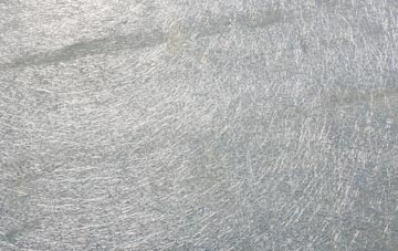 Bournbrook laminate fibreglass or shingles?