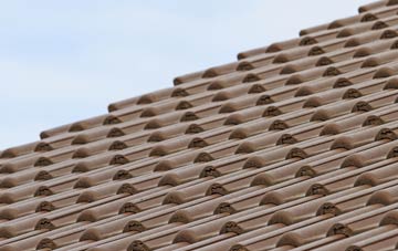 plastic roofing Bournbrook, West Midlands
