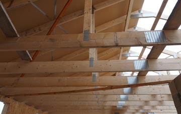 Bournbrook roof truss costs