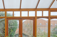 free Bournbrook conservatory insulation quotes
