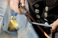 Bournbrook lead roof quotes