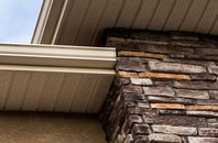 free Bournbrook soffit repair quotes