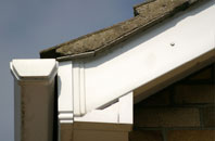 free Bournbrook soffit quotes
